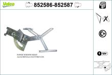 VALEO 852586